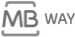 MB WAY