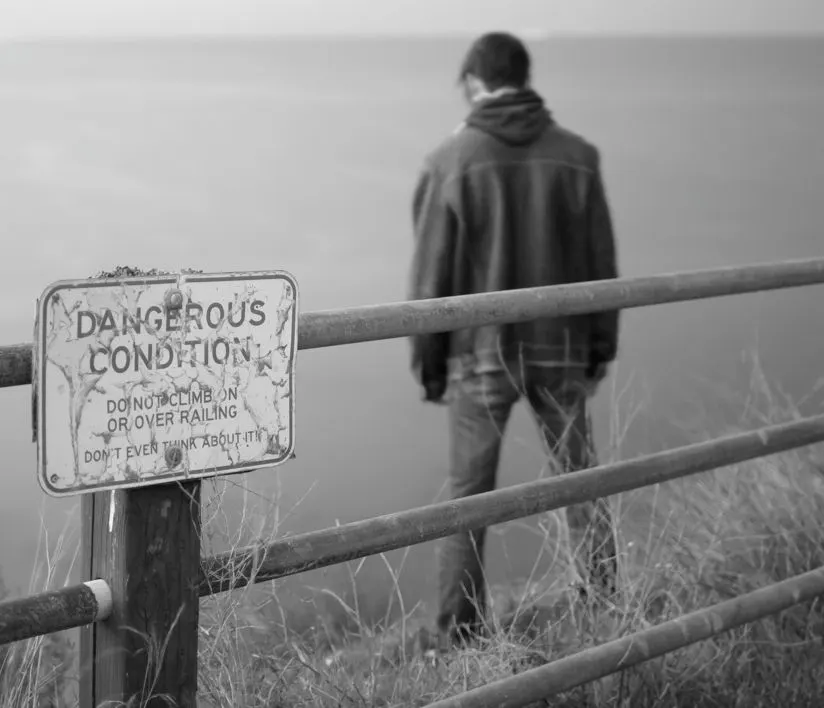 When the Morning Dawns 0