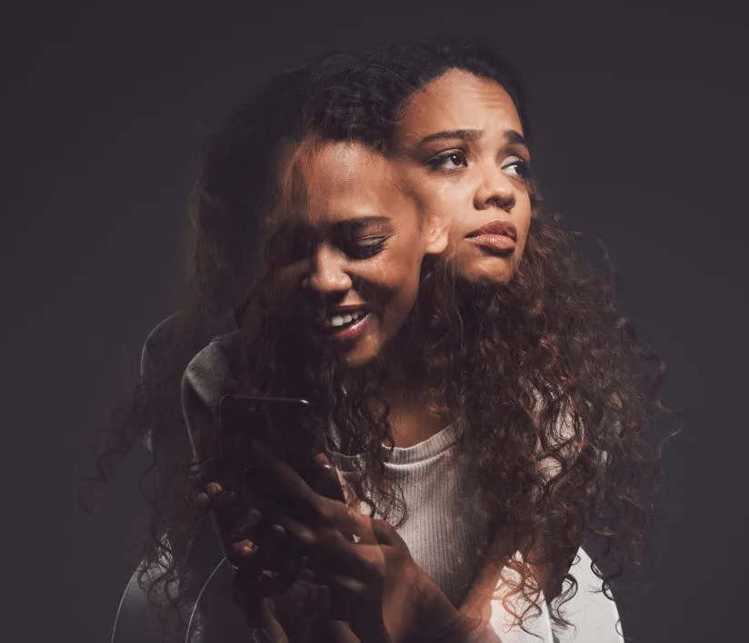 A Brief History of Creation 0