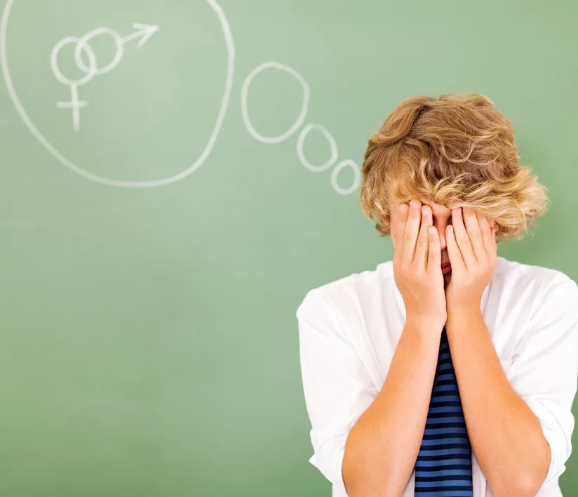 Sessão 1 - Oliveira do Hospital (Inscrições encerradas) 0