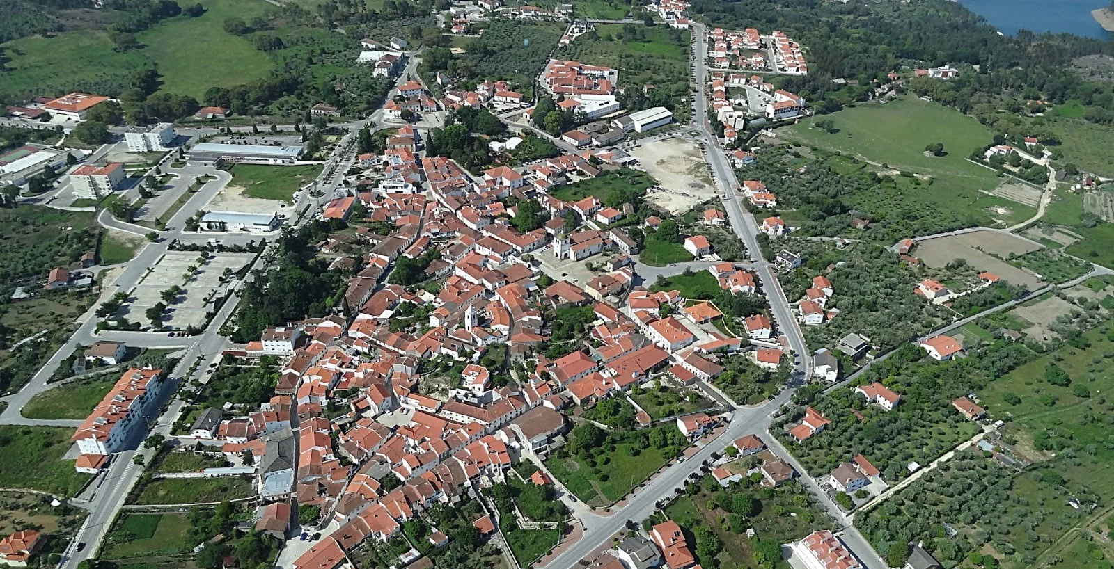Sessão 13 - Sinais de alerta e estratégias comunicacionais e ambiente escolar