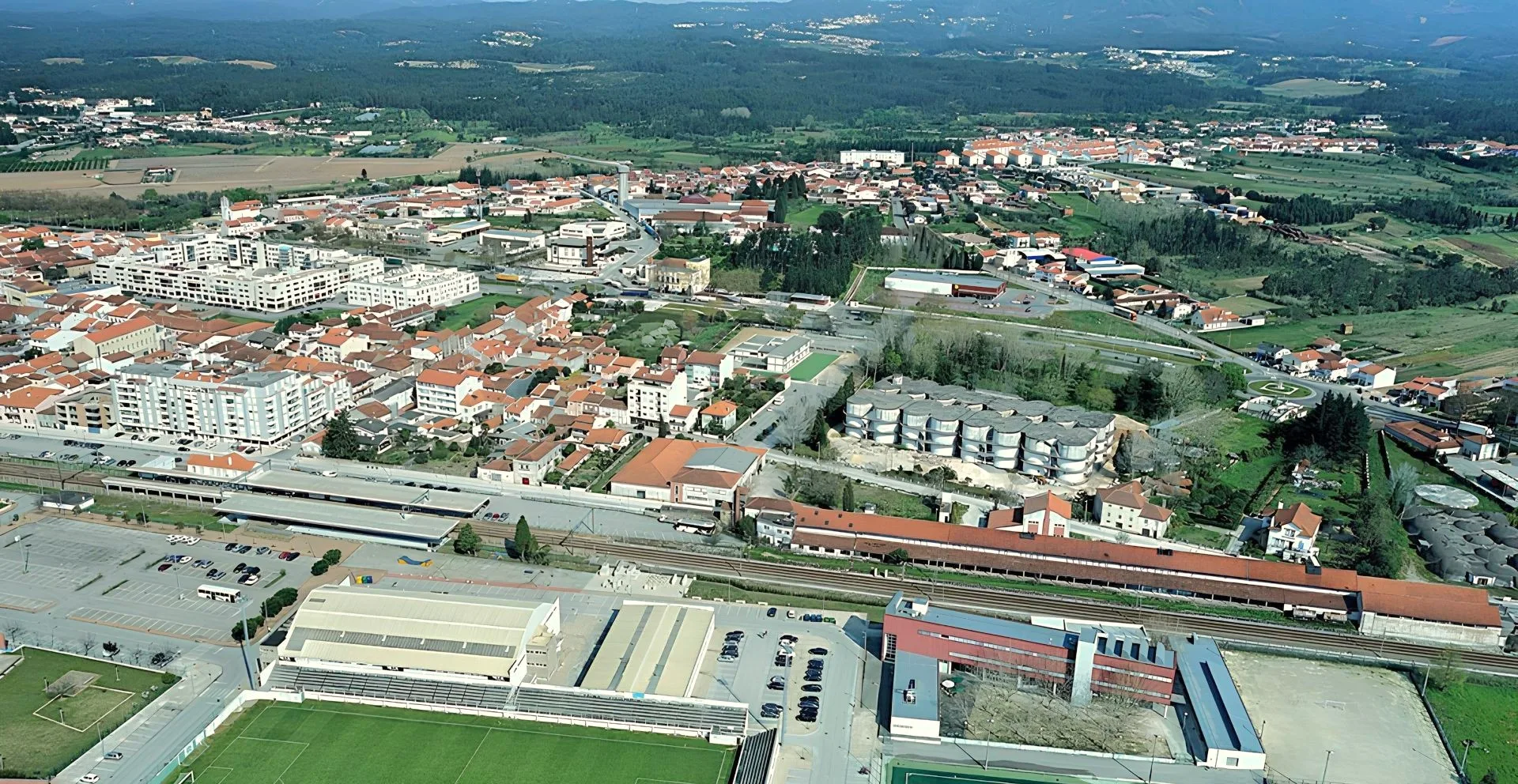 Sessão 14 - Sinais de alerta e estratégias comunicacionais e ambiente escolar