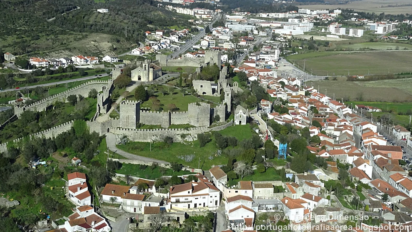 Sessão 15 - Sinais de alerta e estratégias comunicacionais e ambiente escolar
