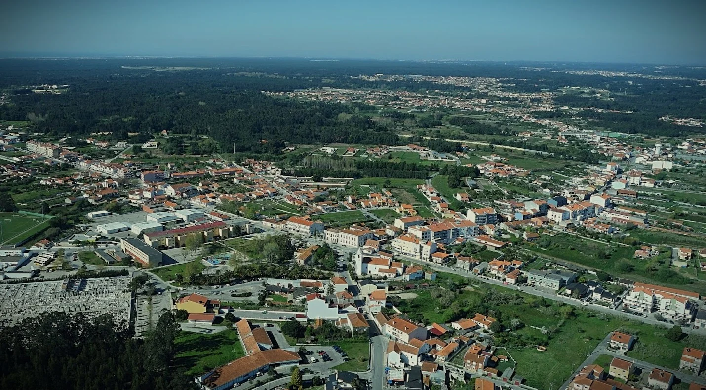 Sessão 16 - Sinais de alerta e estratégias comunicacionais e ambiente escolar