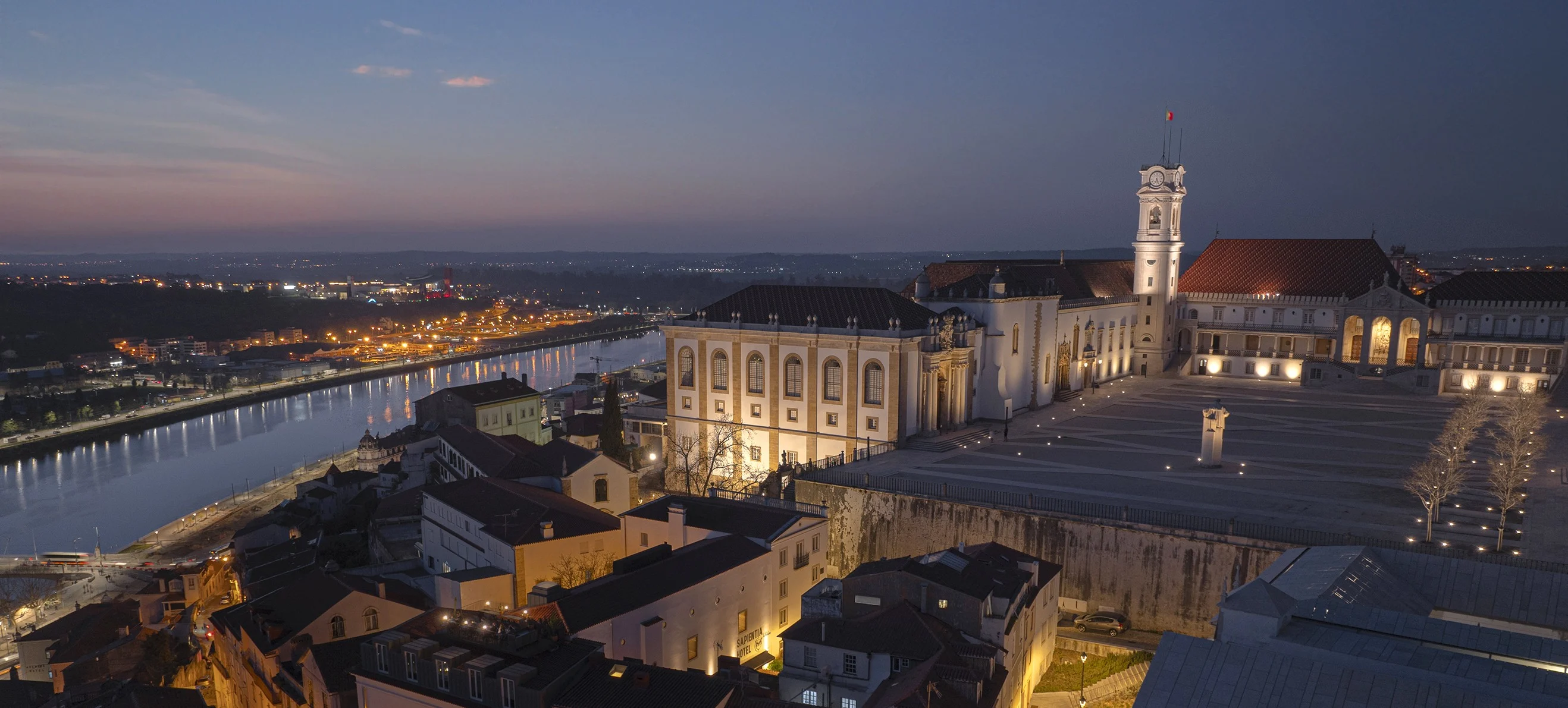 Sessão 18 - Sinais de alerta e estratégias comunicacionais e ambiente escolar