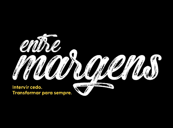 1º Congresso de Saúde Mental - Entre Margens (Inscrições abertas)
