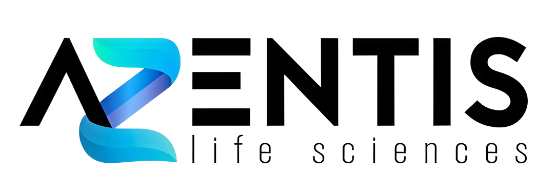 AZENTIS