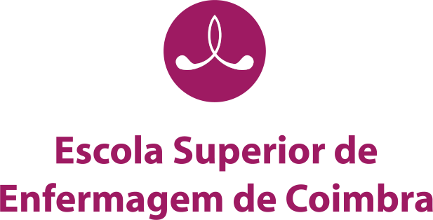 Escola Superior de Enfermagem