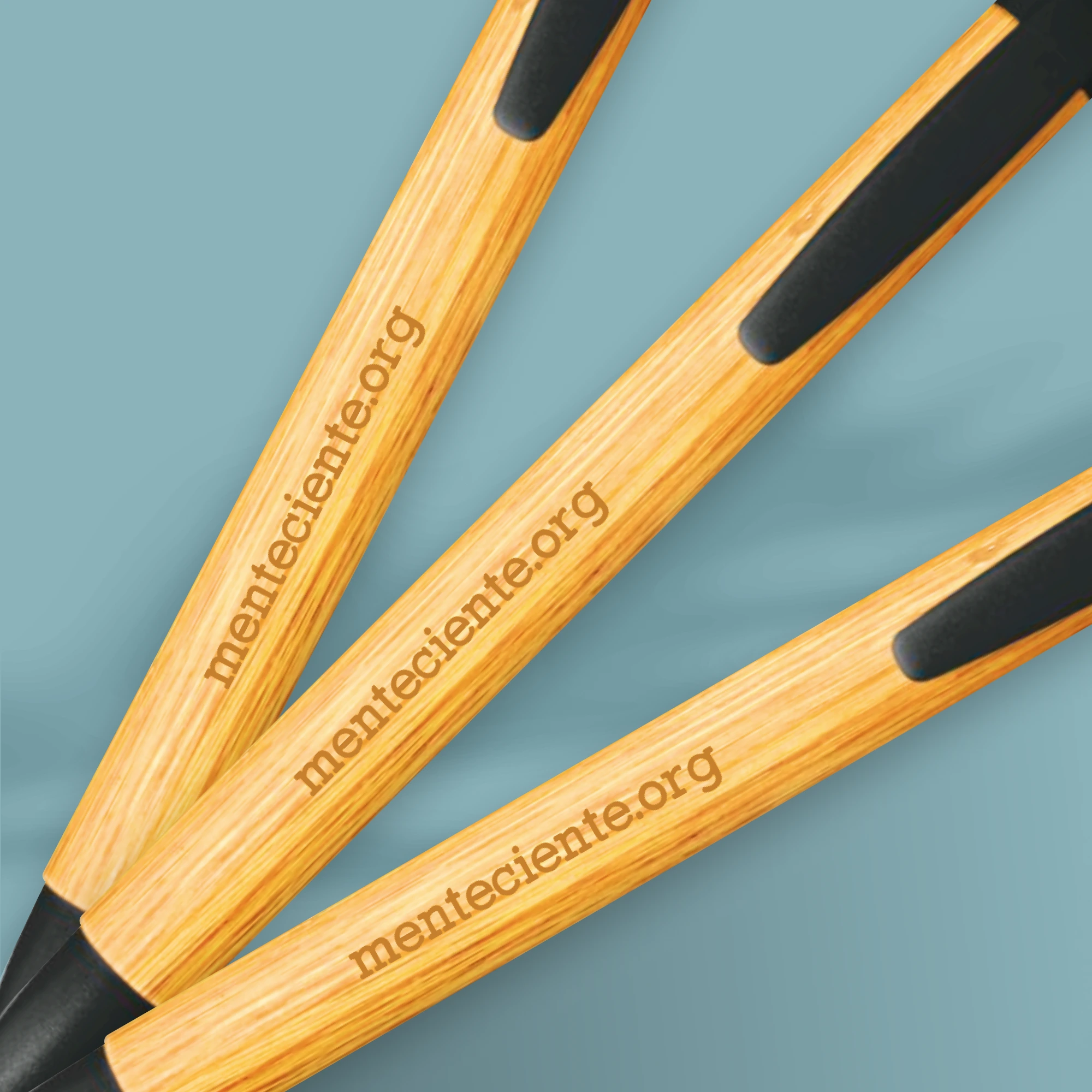 Pack Caneta + Caderno 1