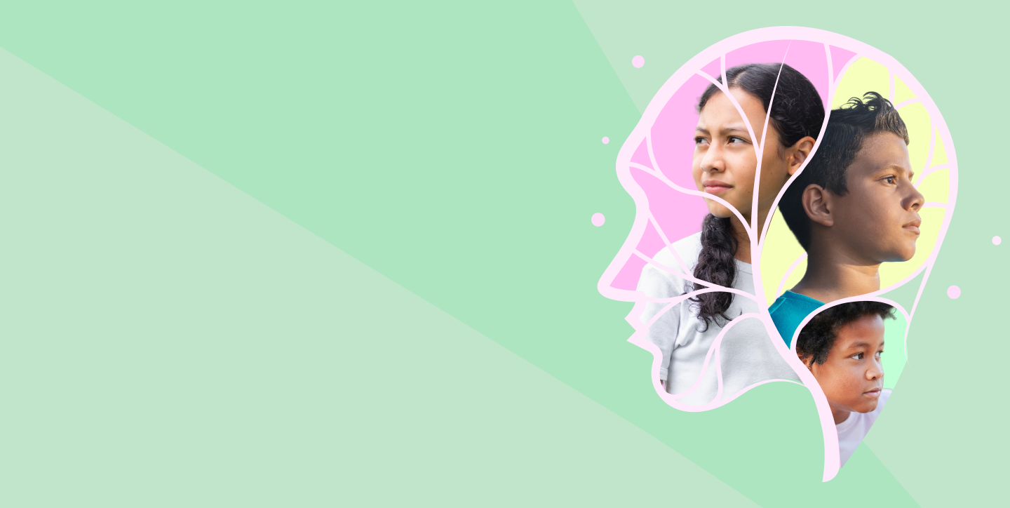 Nova Sessão Gratuita - Bullying & Kit MenteCiente